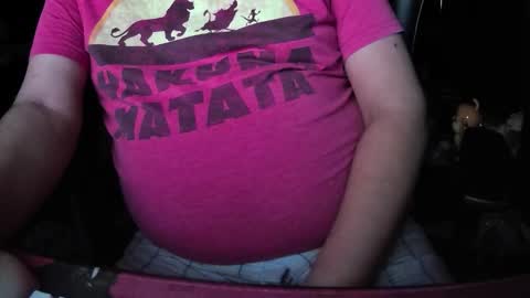 thick long cock to look at online show from December 16, 8:43 am