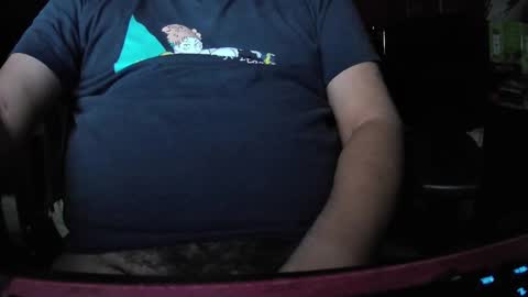 Snapshot of thicky614 chatting on December 5, 10:12 am thick long cock to look at online show from December 5, 10:12 am