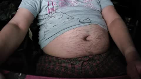 thick long cock to look at online show from May 13, 8:11 am