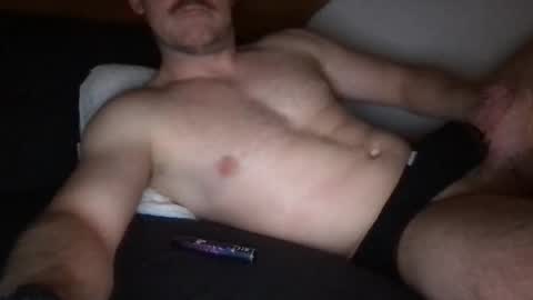 thierrinho8148 online show from April 8, 7:33 pm