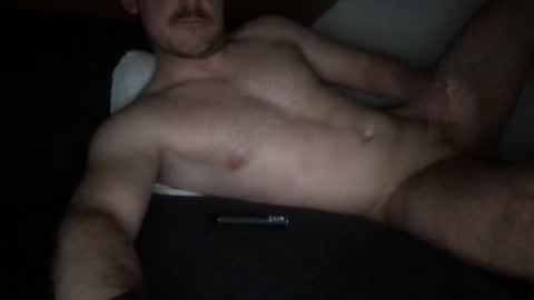 thierrinho8148 online show from April 11, 7:15 am