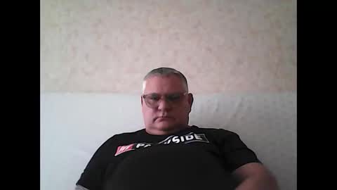 Snapshot of thierrysymp chatting on October 13, 3:51 pm Thierrysymp online show from October 13, 3:51 pm