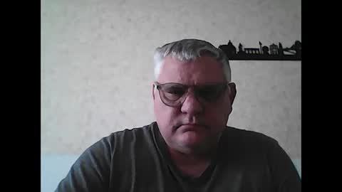 Thierrysymp online show from November 16, 10:17 am