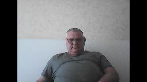 Snapshot of thierrysymp chatting on October 4, 9:25 am Thierrysymp online show from October 4, 9:25 am