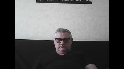 Thierrysymp online show from December 7, 10:56 am