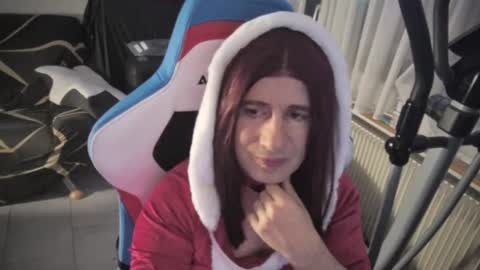 thihold online show from December 30, 7:42 pm