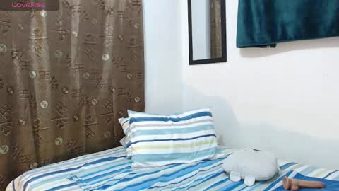 Thiiago online show from October 19, 8:06 am