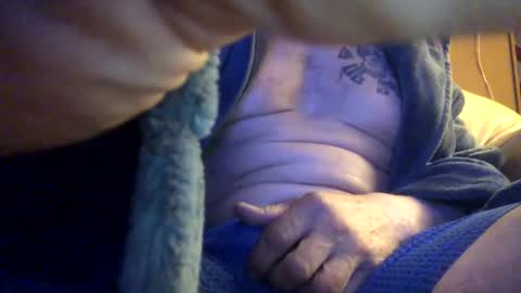 thik80 online show from March 21, 6:28 am