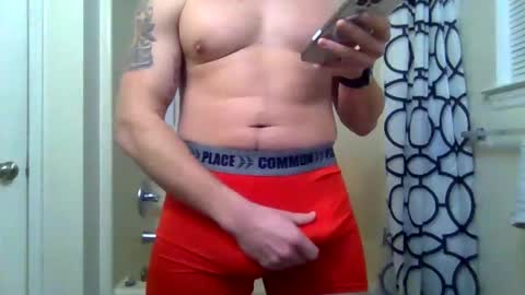 Thikchikpapi online show from December 23, 2:42 am