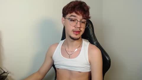 Tom online show from November 9, 6:17 am