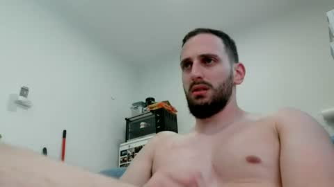 Thinboy2 online show from June 22, 2:32 pm