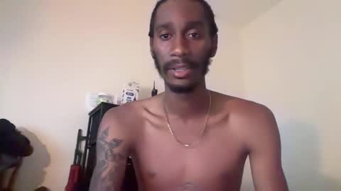 thirdlegkenny online show from December 15, 2:30 am