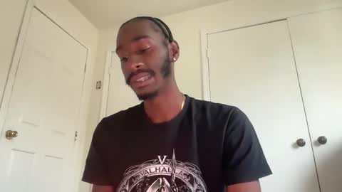 thirdlegkenny online show from December 1, 5:05 pm