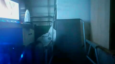 Snapshot of this_jerker chatting on September 28, 8:29 pm this_jerker online show from September 28, 8:29 pm