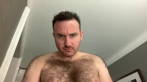 This Big Jewish Dick online show from March 29, 12:22 am