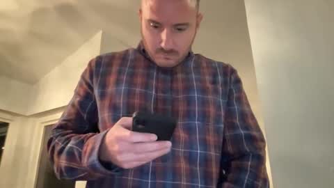 This Big Jewish Dick online show from February 19, 2:41 am