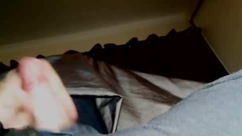 thisbloke96 online show from May 2, 3:31 am