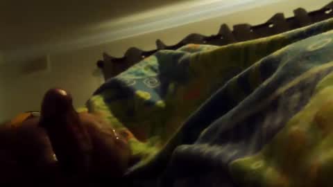 thisbloke96 online show from February 10, 4:39 am