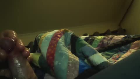 thisbloke96 online show from April 10, 4:47 pm