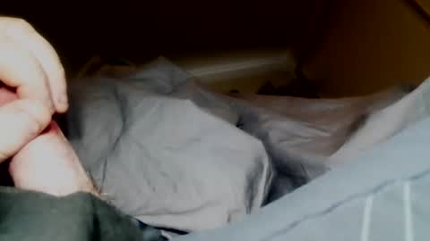 thisbloke96 online show from April 30, 11:42 pm