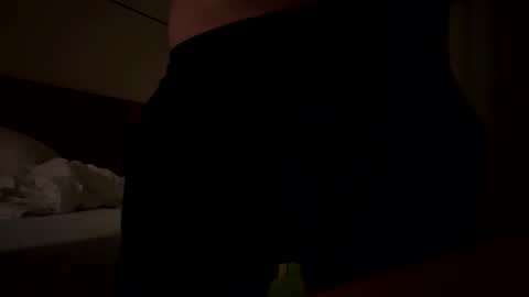 thisboyislooking online show from September 17, 10:44 pm