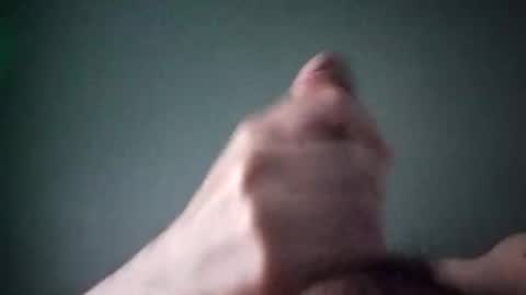 Keith online show from January 8, 5:56 am