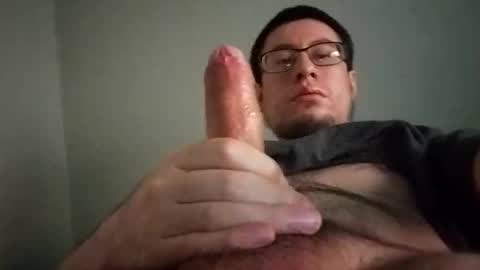 Keith online show from February 26, 4:36 am