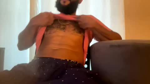 El DURO online show from December 19, 1:08 pm