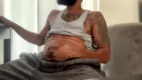 El DURO online show from December 22, 6:16 pm