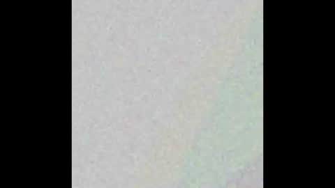 thisguy374 online show from March 24, 8:19 am