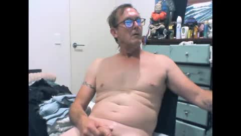 thisiswatiwant online show from December 10, 9:55 am