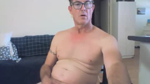 thisiswatiwant online show from January 17, 8:56 am