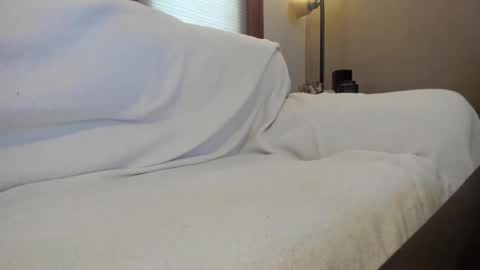 Snapshot of thisthickdick777 chatting on December 7, 5:31 pm thisthickdick777 online show from December 7, 5:31 pm