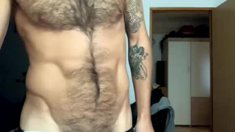 Kendric online show from February 4, 12:22 pm