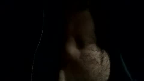 Kendric online show from January 6, 1:31 am