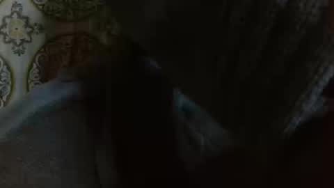 Snapshot of thiswillbefun783025 chatting on October 14, 2:29 am thiswillbefun783025 online show from October 14, 2:29 am