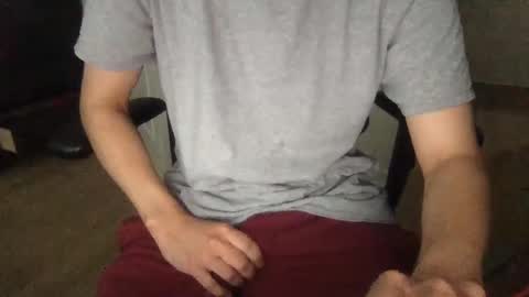 thlckdlck007 online show from September 12, 7:25 pm