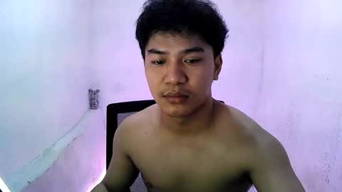 Thoji online show from February 5, 9:27 am