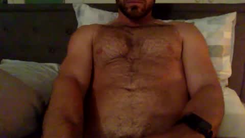 thomahawk215 online show from April 5, 9:06 am