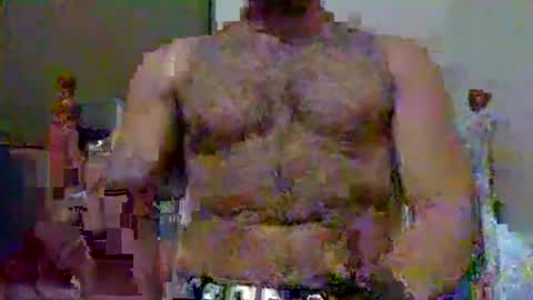 thomahawk215 online show from April 14, 10:37 am