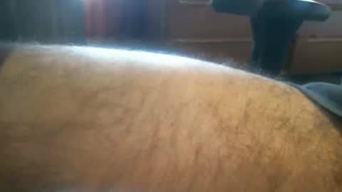 thomas0032 online show from October 28, 8:44 pm