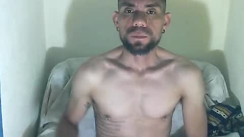Thomas2Wood online show from June 12, 4:00 am