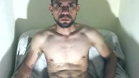 Thomas2Wood online show from June 28, 12:38 am