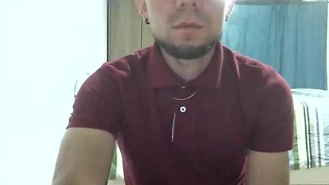 Thomas2Wood online show from April 21, 3:23 am