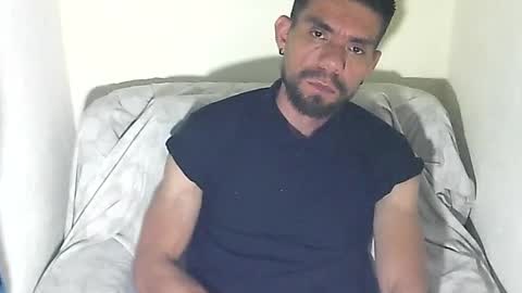 Thomas2Wood online show from June 27, 1:19 am