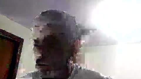 Thomas2Wood online show from May 3, 3:42 am
