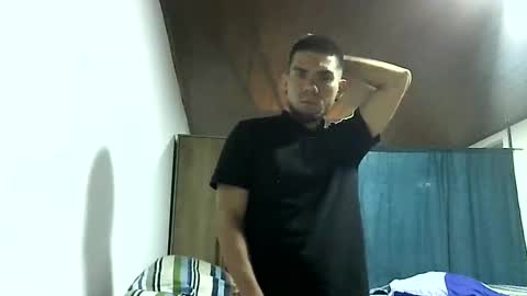 Thomas2Wood online show from April 19, 12:10 am