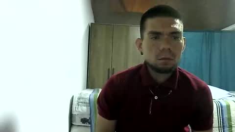 Thomas2Wood online show from April 21, 12:57 am