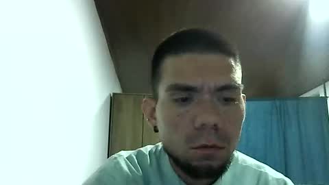 Thomas2Wood online show from April 20, 12:02 am