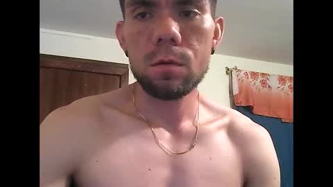 Thomas2Wood online show from April 27, 2:19 am